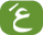 arabic button