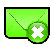 Bounce/Unsubscribe Management & Reporting