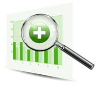 Open & Click Through Analysis