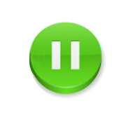 Pause