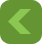 left arrow