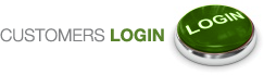 Customers Login