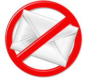 Advanced SPAM Checker