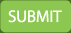 submit